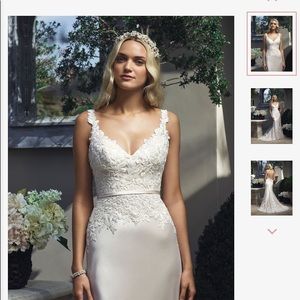 Selling due to personal reasons